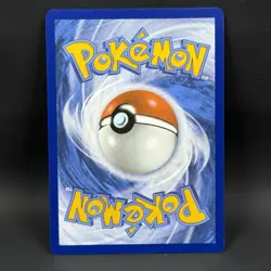 Pokemon Maushold EX 155/182 NM Double Rare Paradox Rift - Image 2