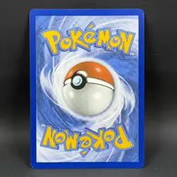 Pokemon Galvantula EX 051/142 NM Double Rare Stellar Crown - Image 2