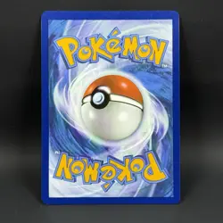 Pokemon Skeledirge EX 137/182 NM Double Rare Paradox Rift - Image 2