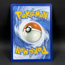 Pokemon Mewtwo EX 058/182 NM Double Rare Paradox Rift - Image 2