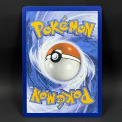 Pokemon Max Rod 116/131 NM Ace Spec Prismatic Evolutions - Image 2