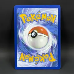 Pokemon Crispin 105/131 NM Pokeball Prismatic Evolutions - Image 2