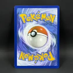 Pokemon Hawlucha 089/131 NM Pokeball Prismatic Evolutions - Image 2