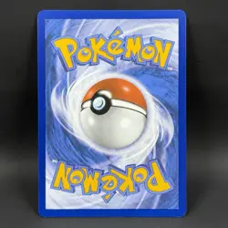 Pokemon Regigigas 086/131 NM Pokeball Prismatic Evolutions - Image 2