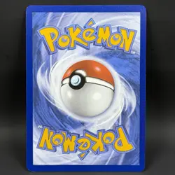Pokemon Dunsparce 079/131 NM Masterball Prismatic Evolutions - Image 2