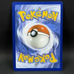 Pokemon Dunsparce 079/131 NM Pokeball Prismatic Evolutions - Image 2