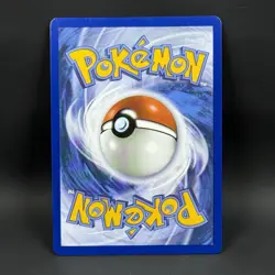 Pokemon Great Tusk 055/131 NM Pokeball Prismatic Evolutions - Image 2