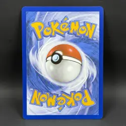 Pokemon Dusclops 036/131 NM Pokeball Prismatic Evolutions - Image 2