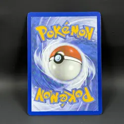 Pokemon Seaking 021/131 NM Masterball Prismatic Evolutions - Image 2