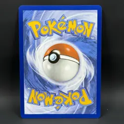 Pokemon Revavroom EX 081/064 Full Art Ultra Rare Shrouded Fable - Image 2