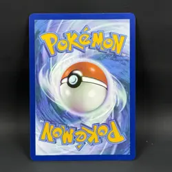 Pokemon Revavroom EX 015/064 NM Double Rare Shrouded Fable - Image 2