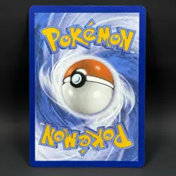 Pokemon Dragapult EX 130/168 NM Double Rare Twilight Masquerade - Image 2