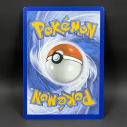 Pokemon Sneasel 061/131 NM Masterball Prismatic Evolutions - Image 2