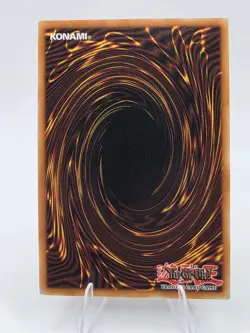 Blue-Eyes Toon Dragon 1st Edition Starlight Rare RA05-EN003 Yu-Gi-Oh! - Image 2