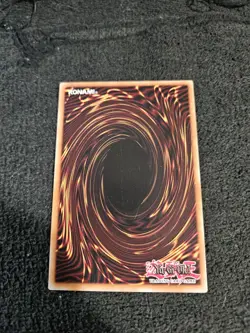 Yugioh - Miracle Contact - BLLR-EN076 - Ultra Rare - Image 2