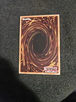 1x Odd-Eyes Raging Dragon - Ultra Rare - MP17-EN205 - 1st Ed - LP - Image 2