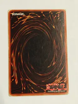 Blue-Eyes White Dragon SDK-001 Starter Deck: Kaiba | Unlimited MP - Image 2