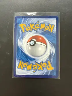 Chinese Charizard & Braixen GX (006/061) CSM2.5C Tag Team RR Pokemon Card! - Image 2