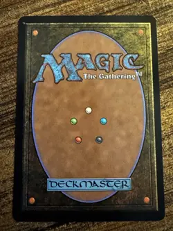 Sphere Grid - 0123 Beyond Universes FINAL FANTASY MTG NM - Image 2