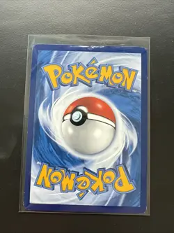 Pokemon S-Chinese Card Sun&Moon CSM2cC-072 RR Gardevoir & Sylveon-GX Near Mint!! - Image 2