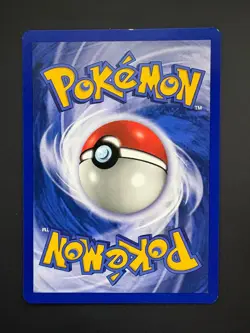 Dark Donphan 3/105 Pokemon Neo Destiny Unlimited Holo Rare Lightly Played 2002 - Image 2