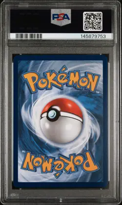 2025 POKEMON MEP EN-ME BLACK STAR PROMO #025 MEGA KANGASKHAN EX PSA 10 - Image 2
