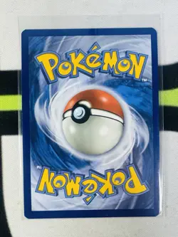 Poliwhirl 24/108 Evolutions Reverse Holo Pokemon TCG NM - Image 2