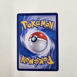 POKEMON TCG VOLTORB 100/165 POKEMON 151 REVERSE POKEBALL HOLO KOREAN NM - Image 2