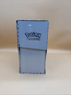 Pokemon TCG Scarlet & Violet 151 Elite Trainer Box 820650853159 - Image 2