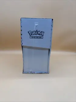 Pokemon TCG Scarlet & Violet 151 Elite Trainer Box 820650853159 - Image 4