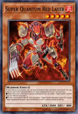 Rarity Collection V RA05-EN (SR, UR, SE) | Choose Your Cards | Yu-Gi-Oh! TCG EN - Image 4