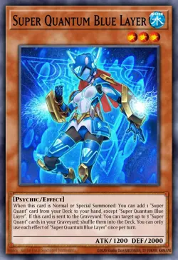 Rarity Collection V RA05-EN (SR, UR, SE) | Choose Your Cards | Yu-Gi-Oh! TCG EN - Image 5