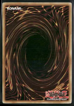 Yu-Gi-Oh! TCG Solemn Judgment BP01-EN047 1st Edition Starfoil Rare - Image 2