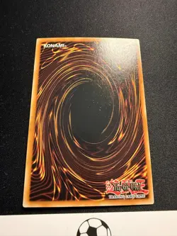 Blue-Eyes Shining Dragon - Secret Rare RP02-EN096 - YuGiOh - Image 4