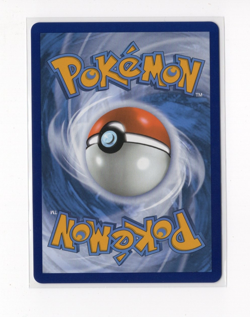 Pokemon TCG SV Prismatic Evolutions Holo Larry's Skill 139/131 NM - Image 2
