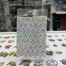 Pokemon TCG Eevee 173 Holo Promo Prismatic Evolutions Sealed Card - Image 2