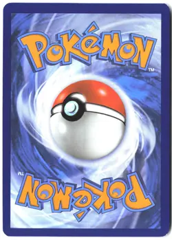 SV2a: Pokemon Card 151 #135/165 Jolteon (Poke Ball Pattern) - Image 2