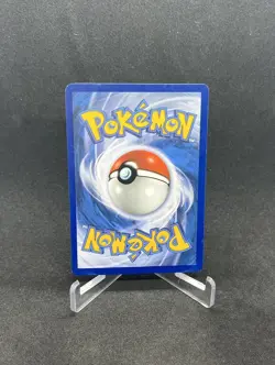 ALOLAN DUGTRIO 123/214 Uncommon Lost Thunder Pokemon Card 2018 LP - Image 2