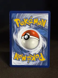 Rowlet 17/236 Common Cosmic Eclipse Lightly Played Pokemon Card Starter - Image 2