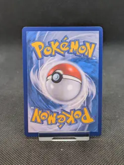 Pokemon Card Reshiram EX BWR 174/086 Korean White Flare NM/M - Image 5