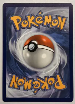 Pokemon Charizard ex SVP074 | Sv: Scarlet & Violet Shiny Black Star Promo M/NM - Image 2
