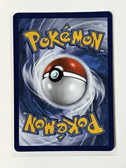 Mimikyu (Delta Species) SWSH136 SWSH: Sword & Shield Promo Cards Holo - Image 2