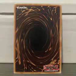 UNLIMITED GUARDIAN CEAL 1996 LCYW-EN130 YUGIOH CARD (LP/MP) - Image 2