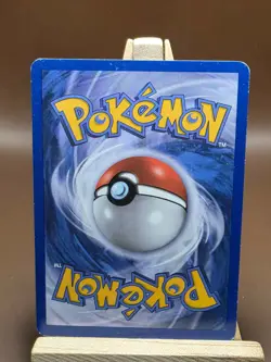 Snivy RC1/RC25 Legendary Treasures - Pokemon Card - HP - Image 2