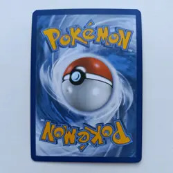 Pokemon Card Lickitung Detective Pikachu Holo 16/18 Near Mint - Image 2