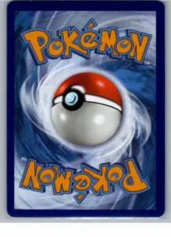 Melmetal V Promo SWSH: Sword & Shield Promo Cards SWSH224 NM - Image 2