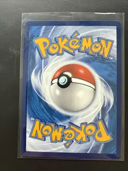 Pokemon Latios & Latias GX 108/150 RR Tag Team CSM2aC Sun Moon Chinese TCG - Image 2