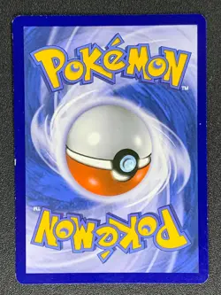 Raichu Break 50/162 Ultra Rare Breakpoint Pokemon Card 2015 Holo - Image 4