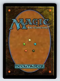 Chromatic Lantern R Foundations Jumpstart 151 NM - Image 2