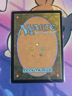Dualcaster Mage Double Masters, 124 NM - Image 2